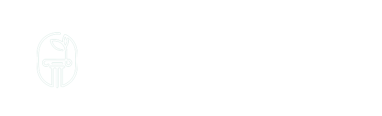이로운 법률사무소